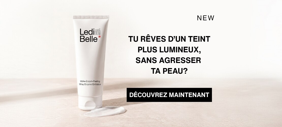 LediBelle_Spotlight Banner 555x250 KW 38-40 New In FR.jpg LediBelle_Spotlight Banner 555x250 KW 38-40 New In FR.jpg